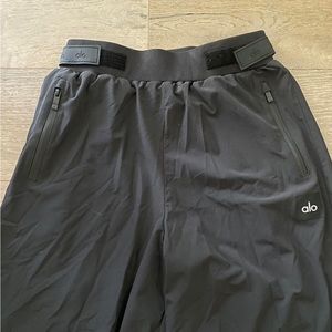 Alo Yoga Trousers